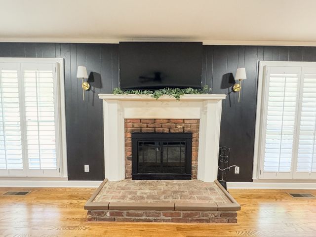 1506 Hillwood Cir, Lafayette, TN 37083