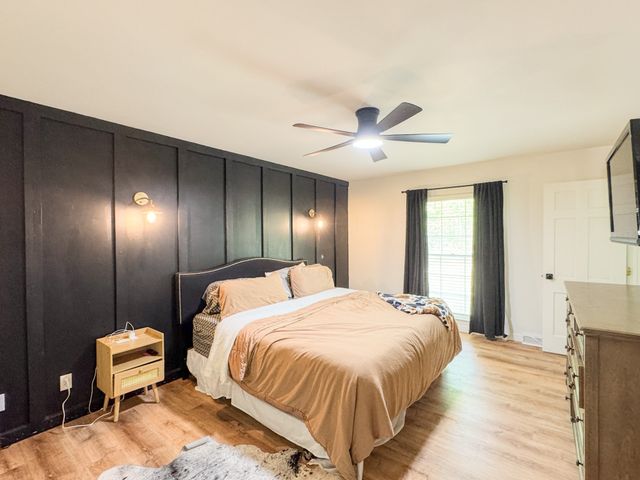 1506 Hillwood Cir, Lafayette, TN 37083