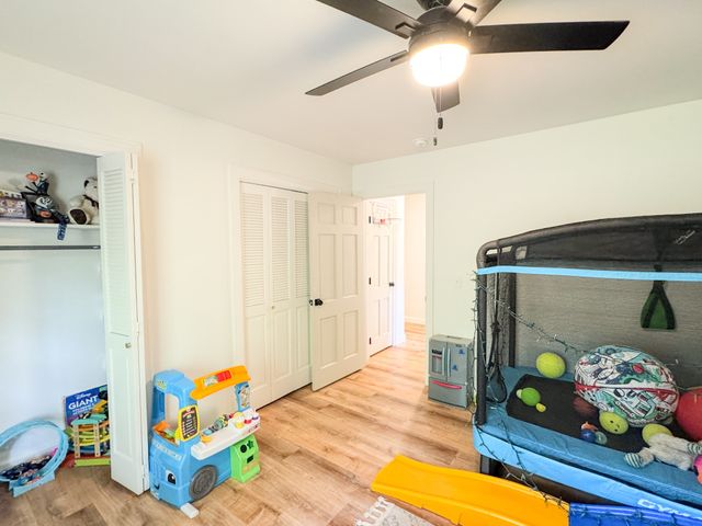 1506 Hillwood Cir, Lafayette, TN 37083