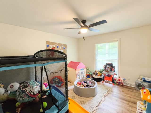 1506 Hillwood Cir, Lafayette, TN 37083