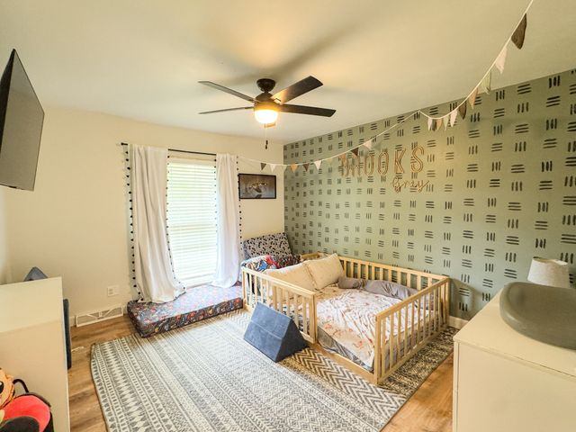 1506 Hillwood Cir, Lafayette, TN 37083
