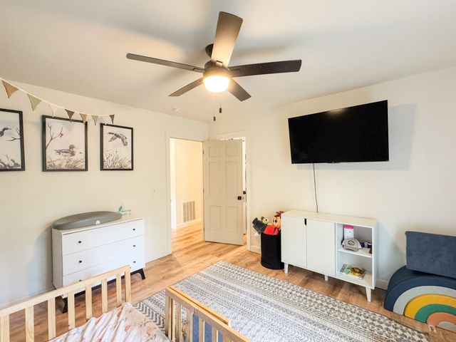 1506 Hillwood Cir, Lafayette, TN 37083