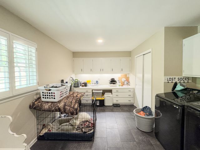 1506 Hillwood Cir, Lafayette, TN 37083
