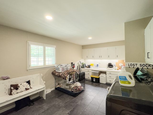 1506 Hillwood Cir, Lafayette, TN 37083