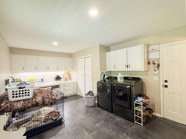 1506 Hillwood Cir, Lafayette, TN 37083