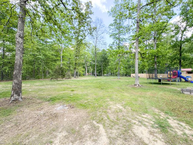 1506 Hillwood Cir, Lafayette, TN 37083