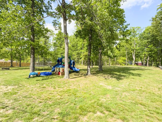 1506 Hillwood Cir, Lafayette, TN 37083