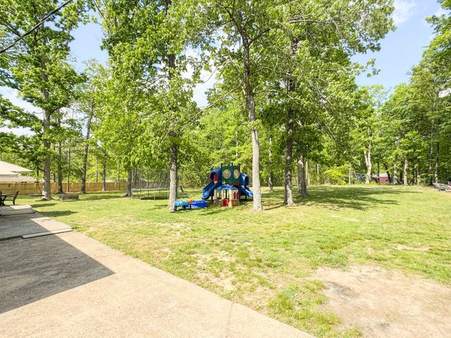 1506 Hillwood Cir, Lafayette, TN 37083