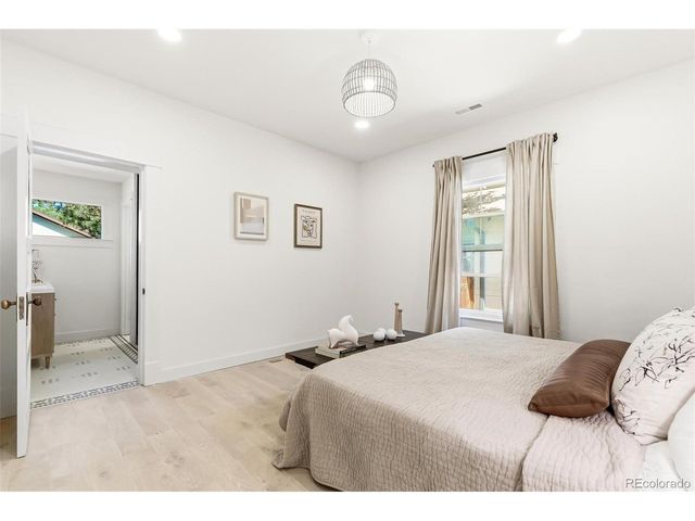 1005 Garfield St, Denver, CO 80206