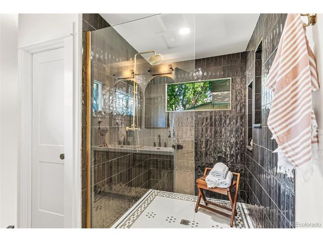 1005 Garfield St, Denver, CO 80206