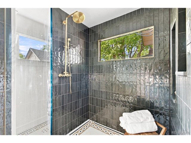 1005 Garfield St, Denver, CO 80206