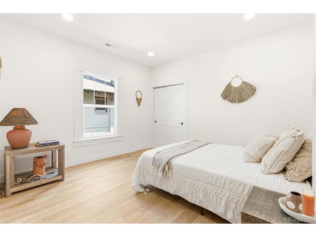 1005 Garfield St, Denver, CO 80206