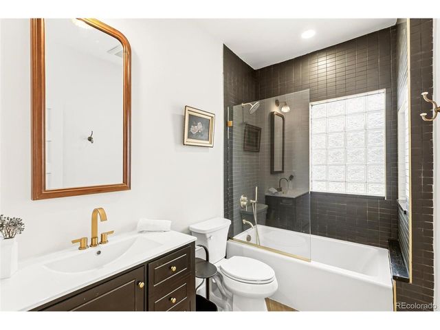 1005 Garfield St, Denver, CO 80206