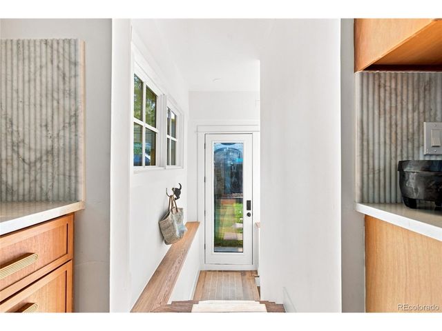1005 Garfield St, Denver, CO 80206