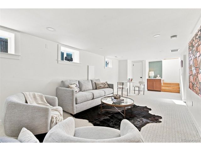 1005 Garfield St, Denver, CO 80206