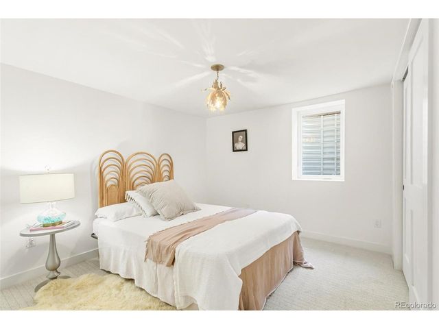 1005 Garfield St, Denver, CO 80206