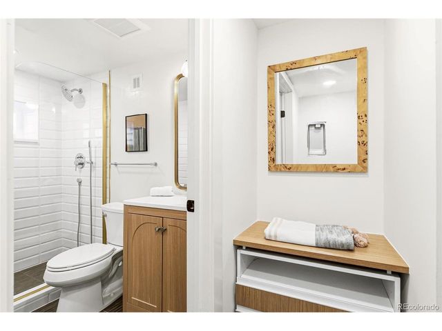1005 Garfield St, Denver, CO 80206