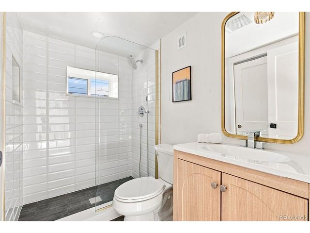 1005 Garfield St, Denver, CO 80206