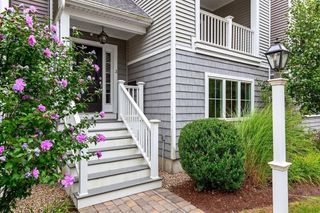 3 Heartwood, Plymouth, MA 02360