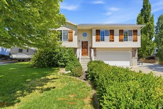 2014 N 2475 W, Clinton, UT 84015