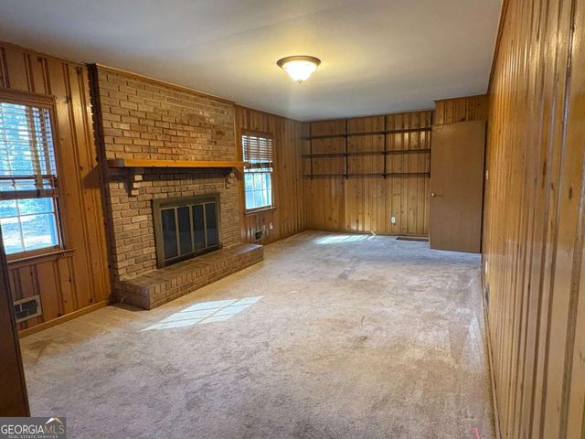 797 Kiowa Drive NE, Marietta, GA 30060