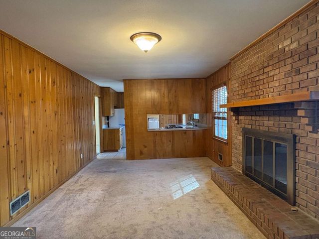 797 Kiowa Drive NE, Marietta, GA 30060