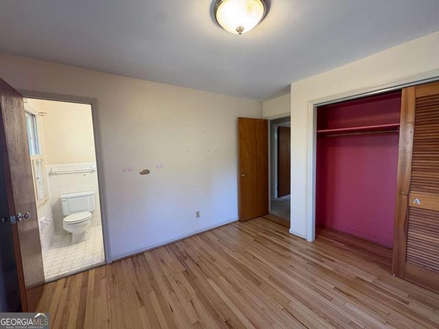 797 Kiowa Drive NE, Marietta, GA 30060