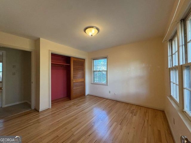 797 Kiowa Drive NE, Marietta, GA 30060