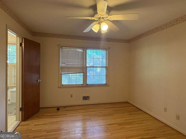 797 Kiowa Drive NE, Marietta, GA 30060