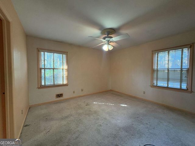 797 Kiowa Drive NE, Marietta, GA 30060