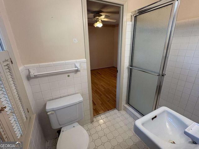 797 Kiowa Drive NE, Marietta, GA 30060