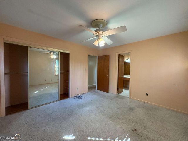 797 Kiowa Drive NE, Marietta, GA 30060