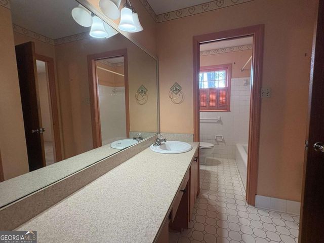 797 Kiowa Drive NE, Marietta, GA 30060