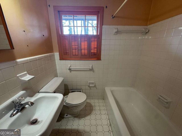 797 Kiowa Drive NE, Marietta, GA 30060