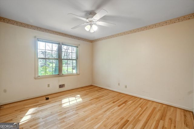 797 Kiowa Drive NE, Marietta, GA 30060