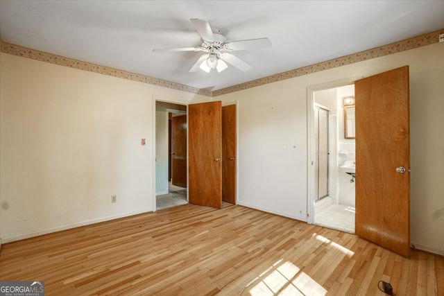 797 Kiowa Drive NE, Marietta, GA 30060