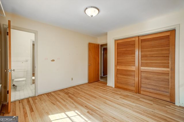 797 Kiowa Drive NE, Marietta, GA 30060
