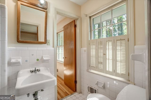 797 Kiowa Drive NE, Marietta, GA 30060
