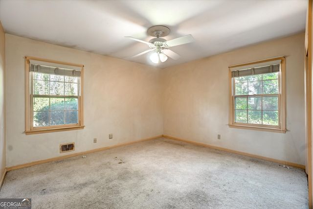 797 Kiowa Drive NE, Marietta, GA 30060