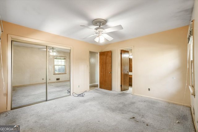 797 Kiowa Drive NE, Marietta, GA 30060