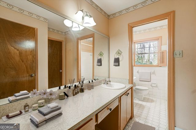 797 Kiowa Drive NE, Marietta, GA 30060