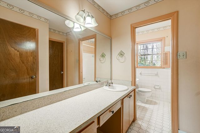 797 Kiowa Drive NE, Marietta, GA 30060