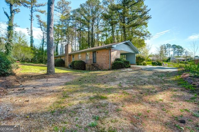 797 Kiowa Drive NE, Marietta, GA 30060