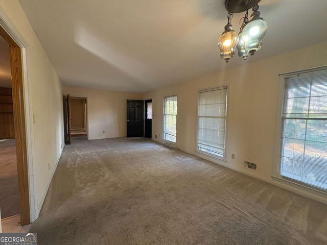 797 Kiowa Drive NE, Marietta, GA 30060