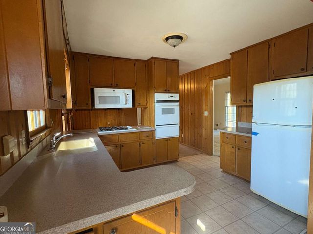 797 Kiowa Drive NE, Marietta, GA 30060