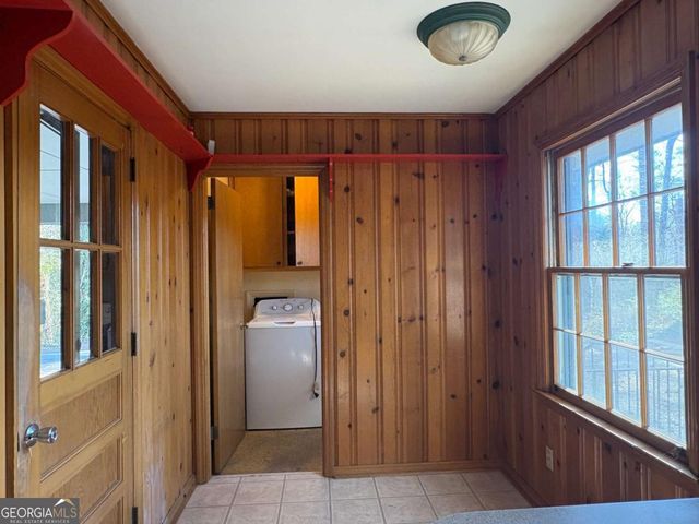 797 Kiowa Drive NE, Marietta, GA 30060