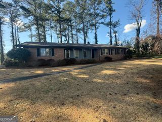 797 Kiowa Drive NE, Marietta, GA 30060