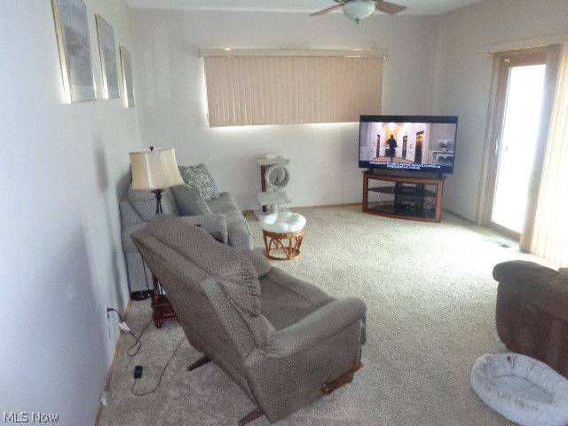 6195 Jamestown Drive, Parma, OH 44134