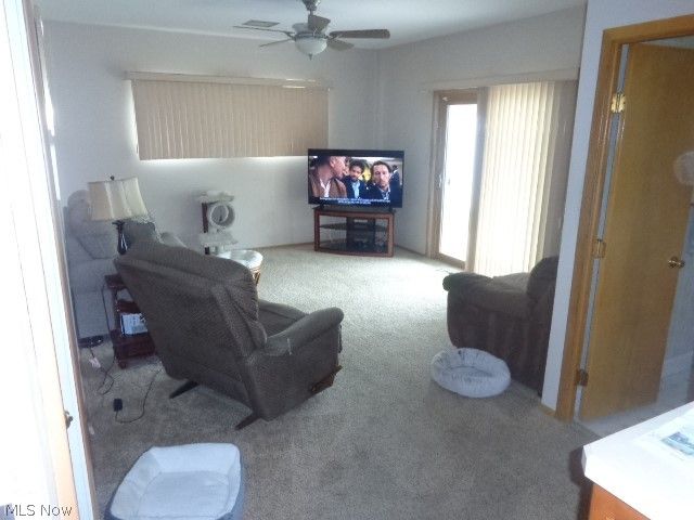 6195 Jamestown Drive, Parma, OH 44134