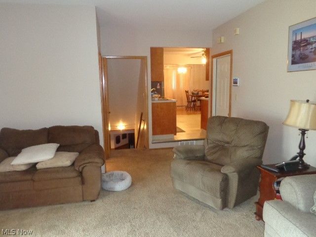 6195 Jamestown Drive, Parma, OH 44134